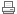 Liste XL ausdrucken (HTML)