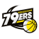  Logo