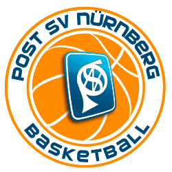 Post SV Nürnberg