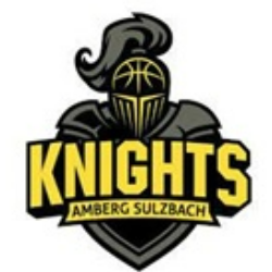 TV Amberg-Sulzbach BSG 2