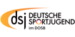 Deutsche Sportjugend