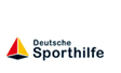 Deutsche Sporthilfe