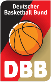 DBB Logo